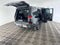 2024 Lexus GX 550 Overtrail+