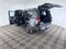 2024 Lexus GX 550 Overtrail+