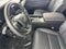 2024 Lexus GX 550 Overtrail+