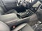 2024 Lexus GX 550 Overtrail+