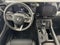 2024 Lexus GX 550 Overtrail+