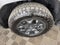 2024 Lexus GX 550 Overtrail+
