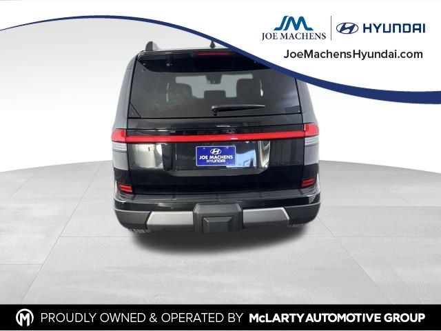 2024 Lexus GX 550 Overtrail+