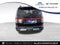 2024 Lexus GX 550 Overtrail+