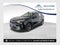 2022 Toyota RAV4 Hybrid XLE Premium AWD