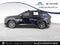 2022 Toyota RAV4 Hybrid XLE Premium AWD
