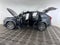 2022 Toyota RAV4 Hybrid XLE Premium AWD
