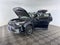 2022 Toyota RAV4 Hybrid XLE Premium AWD