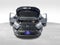 2022 Toyota RAV4 Hybrid XLE Premium AWD