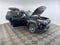 2022 Toyota RAV4 Hybrid XLE Premium AWD