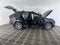 2022 Toyota RAV4 Hybrid XLE Premium AWD