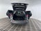 2022 Toyota RAV4 Hybrid XLE Premium AWD