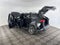 2022 Toyota RAV4 Hybrid XLE Premium AWD