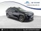 2022 Toyota RAV4 Hybrid XLE Premium AWD