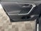 2022 Toyota RAV4 Hybrid XLE Premium AWD