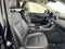 2022 Toyota RAV4 Hybrid XLE Premium AWD
