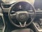 2022 Toyota RAV4 Hybrid XLE Premium AWD