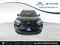 2022 Toyota RAV4 Hybrid XLE Premium AWD