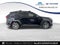2022 Toyota RAV4 Hybrid XLE Premium AWD