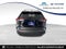 2022 Toyota RAV4 Hybrid XLE Premium AWD