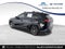 2022 Toyota RAV4 Hybrid XLE Premium AWD