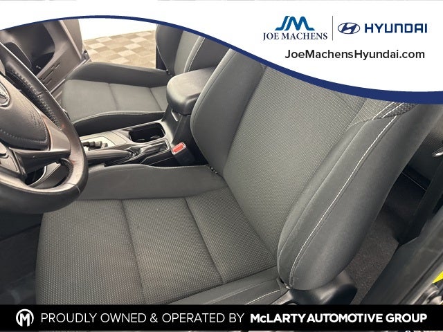 2017 Toyota RAV4 XLE AWD