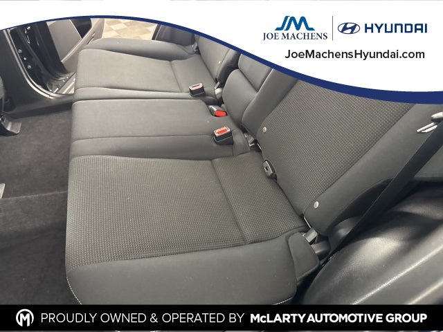 2017 Toyota RAV4 XLE AWD