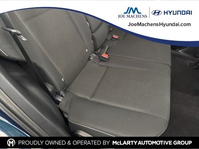 2017 Toyota RAV4 XLE AWD