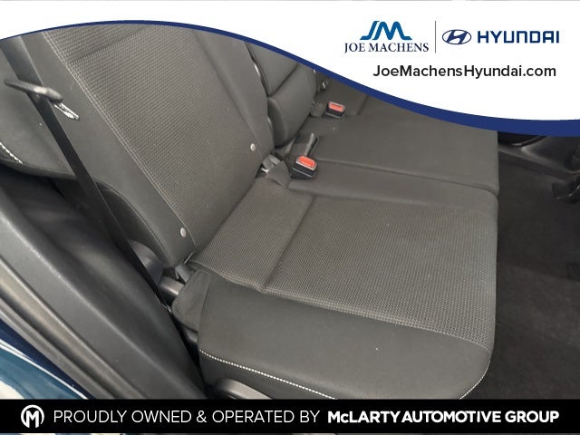 2017 Toyota RAV4 XLE AWD