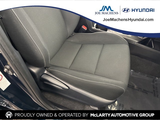 2017 Toyota RAV4 XLE AWD