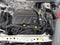 2025 Buick Envista Sport Touring FWD