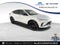 2025 Buick Envista Sport Touring FWD