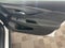 2025 Buick Envista Sport Touring FWD