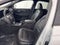 2025 Buick Envista Sport Touring FWD