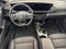 2025 Buick Envista Sport Touring FWD
