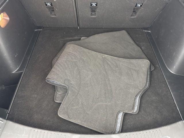 2025 Buick Envista Sport Touring FWD
