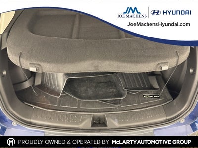 2023 Buick Encore GX Select FWD