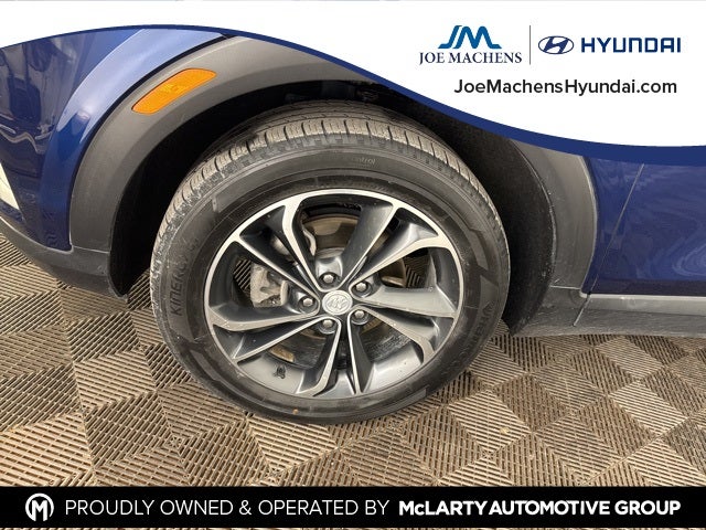 2023 Buick Encore GX Select FWD