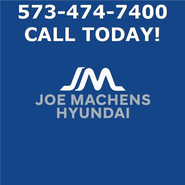 2023 Buick Encore GX Select FWD