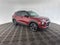2023 Chevrolet TrailBlazer RS FWD