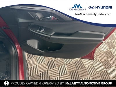 2023 Chevrolet TrailBlazer RS FWD