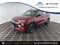 2023 Chevrolet TrailBlazer RS FWD