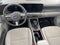 2024 Hyundai Kona SEL AWD
