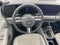 2024 Hyundai Kona SEL AWD