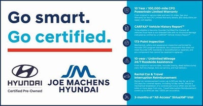 2024 Hyundai Kona SEL AWD