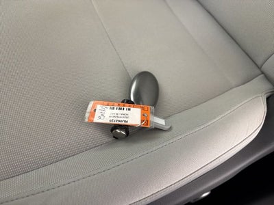 2024 Hyundai Kona SEL AWD