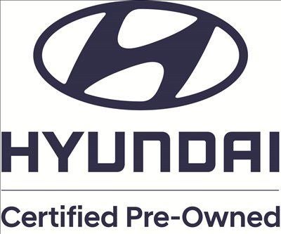 2024 Hyundai Kona SEL AWD