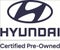 2024 Hyundai Kona SEL AWD