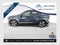 2025 Hyundai Kona Limited AWD
