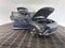 2025 Hyundai Kona Limited AWD